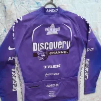 سویشرت دوچرخه سواری ایتالیایی