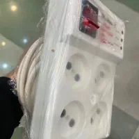 محافظ کامپیوتر