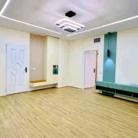 56متر/سند تک برگ/ استخر دار /شرایط خرید در متن|فروش آپارتمان|تهران, شهر زیبا|دیوار