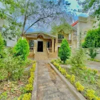 ویلامبله کامل مخصوص کارمندان وبازنشستگان+سندبنام
