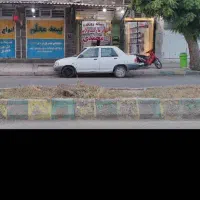 اجاره سوپر مارکت با لوازم و اجناس به صورت یکجا