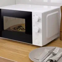 ماکروفر ایکیا