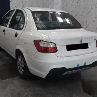 ساینا مدل 1403 نقد و اقساط|خودرو سواری و وانت|تهران, دانشگاه شریف|دیوار