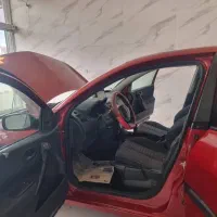 مگان مدل۲۰۰۶|خودرو سواری و وانت|کامفیروز, |دیوار