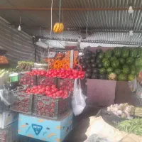 نیرو کار