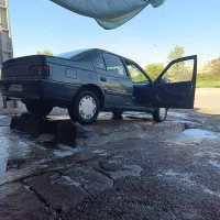 پژو 405|خودرو سواری و وانت|اهواز, کمپلو جنوبی|دیوار