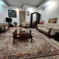 ۷۹متر دو خواب،فول امکانات،فرجام،اردیبهشت|فروش آپارتمان|تهران, تهرانپارس غربی|دیوار