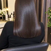 تخفیف 50درصدی کراتینه احیا
