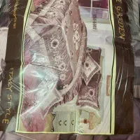 روتختی دونفره