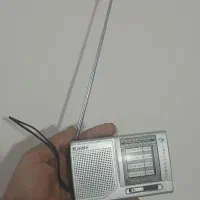 لوازم منزل|کتابخانه، شلف، قفسه‌های دیواری|نیشابور, شهرک رضوی|دیوار