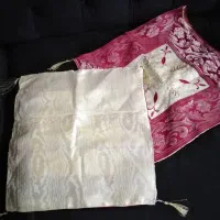 رویه  کوسن  نونو|روفرشی|اهواز, کوی باهنر|دیوار