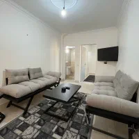 اجاره کوتاه مدت روزانه هفتگی آپارتمان در مجیدیه