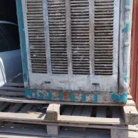 کولر آبی ۷۰۰۰