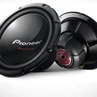 سابpioneer
