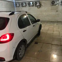 کوییک ۴۰۱بدون رنگ|خودرو سواری و وانت|مشهد, رضاشهر|دیوار