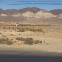 زمین-کشاورزی