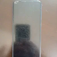 گوشی شیائومی