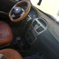 ساینا اس|خودرو سواری و وانت|برازجان, |دیوار