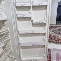 یخچال ارج|یخچال و فریزر|بابل, |دیوار