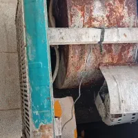 کولر 3500