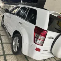 سوزوکی مدل۹۱ اقساط ۲الی۱۸ماه|خودرو سواری و وانت|ارومیه, |دیوار