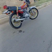 نیکتاز 200