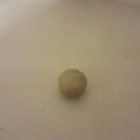 گوهر شب چراغ