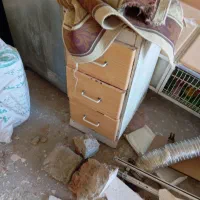 کابینت|حراج|همدان, |دیوار