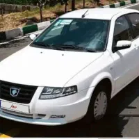 حواله سورن پلاس XU7P