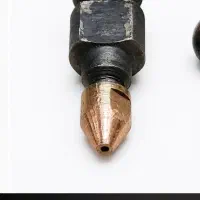 چراغ پریموس optimus چراغ های بنزینی نفتی|کلکسیون اشیاء عتیقه|تهران, آرارات|دیوار