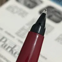 خودنویس پارکر ۴۵|کلکسیون و سرگرمی|تهران, قلمستان|دیوار