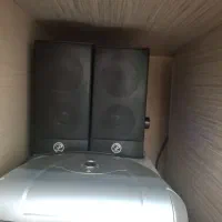 سیستم خانگی|رایانه رومیزی|سنندج, |دیوار