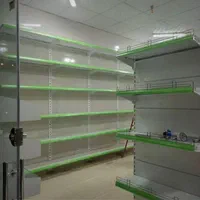 فروشگاه میرزایی|فروشگاه و مغازه|کرمانشاه, |دیوار