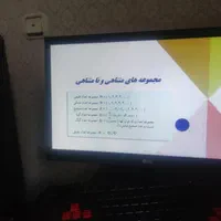 تدریس خصوصی ریاضی،فیزیک، هندسه، حسابان|خدمات آموزشی|فردیس, فردیس|دیوار