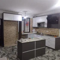 ۷۵مترخونه شیک /ملک آباد/املاک مدرن