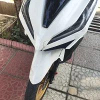 موتور کلیک 150 مدل S2|موتورسیکلت|بوکان, |دیوار