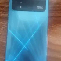 گوشی Poco x4 pro