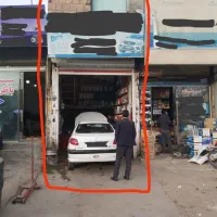 فروش-مغازه-20m-دارای-انباری-بهترین-موقعیت-کمربندی