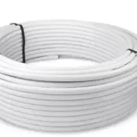 فروش لوله فاضلابی و پنج لایه|مصالح و تجهیزات ساختمان|یزد, |دیوار