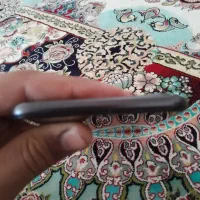 اپل 7 پلاس سالم معاوضه با گوشی دو سیمکارت|موبایل|هشتگرد, شهرک بعثت|دیوار