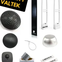 تگ مواد غذایی سوپری هایپر فروشگاه مواد غذایی  گیت