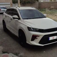 kmc a5 1403 درحد صفر