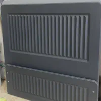 تخت خواب تکنفره و دو|تخت و سرویس خواب|زنجان, |دیوار