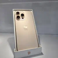 16pro 256G|موبایل|اصفهان, گلزار|دیوار