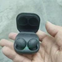 Samsung Galaxy buds 2 pro ایرپاد