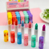 تینت وزگیر بالم لب|آرایشی، بهداشتی، درمانی|ساری, |دیوار