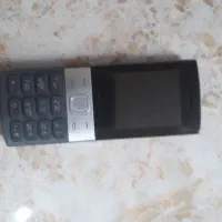 گوشی نوکیا ۱۵۰