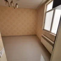 میدان ولیعصر ۱۰۰متر دو خواب فول امکانات استثنایی|اجارهٔ آپارتمان|تهران, میدان ولیعصر|دیوار