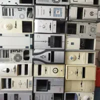 جمع آوری و خرید انواع کامپیوتر و لبتاب از رده خارج