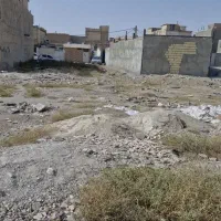 زمین-فروشی-آق-تپه